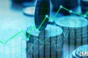 Peran Mata Uang BRICS dalam Meningkatkan Efisiensi Logistik Internasional