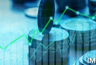 bi kaji penerbitan mata uang digital bank sentral berikut risikonya menurut imf