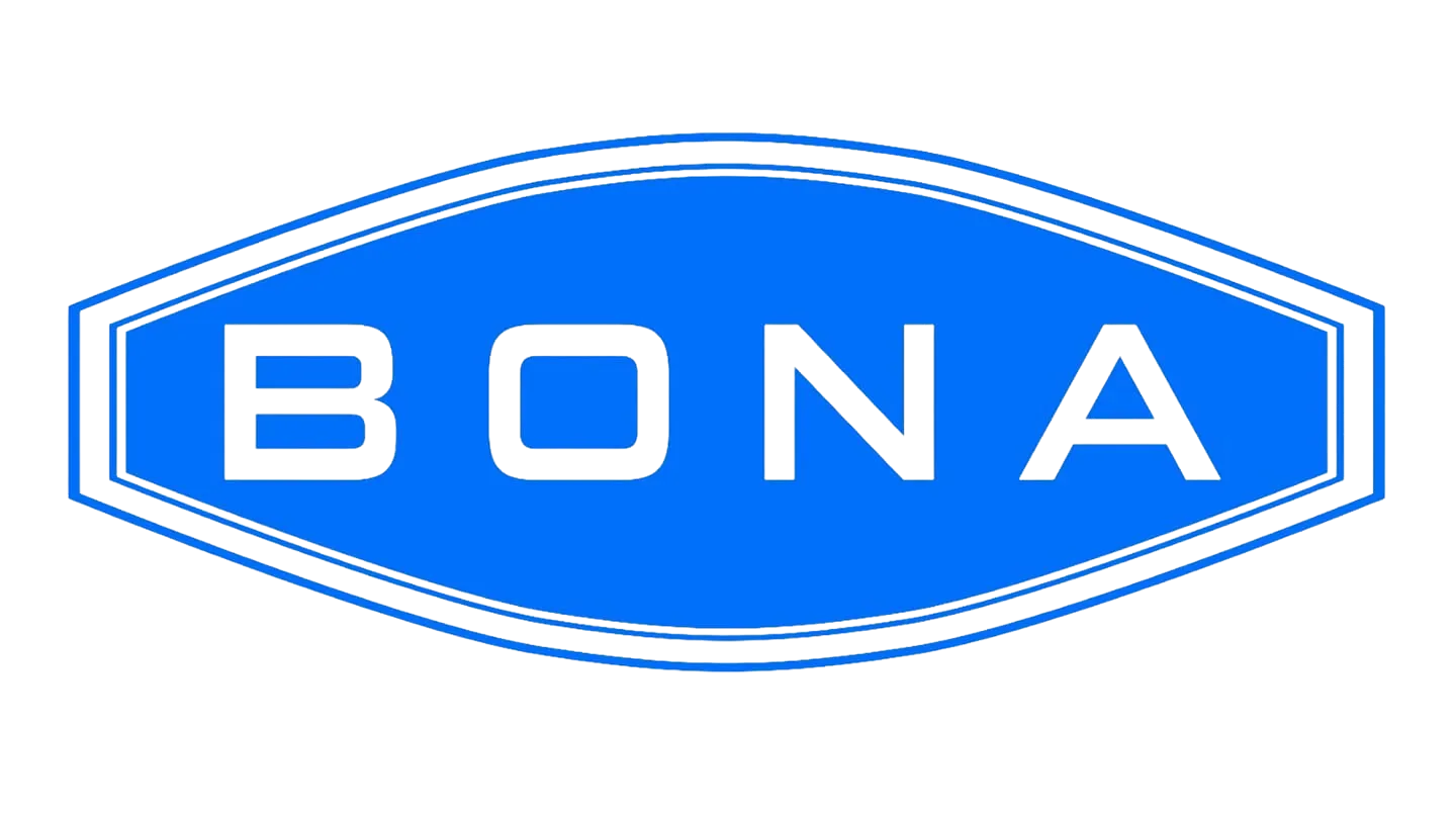 bona png