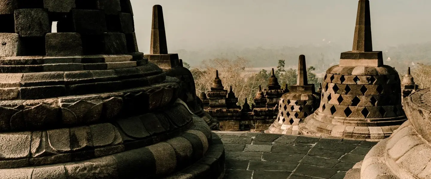 chandi borobudhur magelang af4a8 3830 348