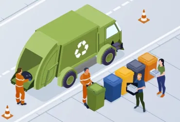 cheap junk removal services in delmar sussex hwy and salisbury the ultimate guide
