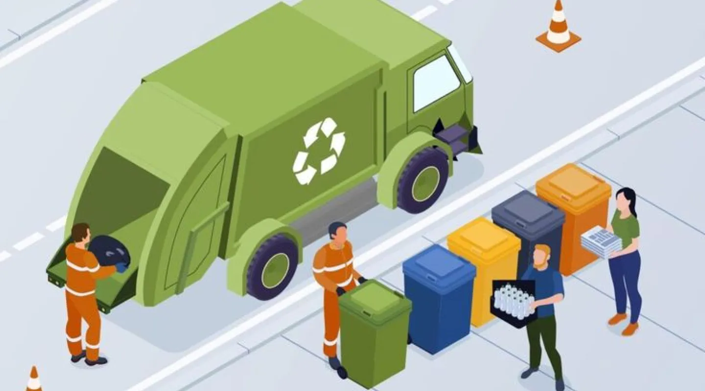 cheap junk removal services in delmar sussex hwy and salisbury the ultimate guide