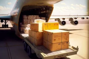 Tren Terbaru dalam Impor Barang Pengaruh Kebijakan Global Terhadap Pasar