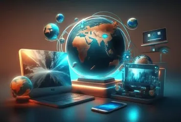digital twins
