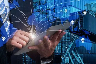 g k kedia is a delhi based import export consultancy that offers expert advice and guidance