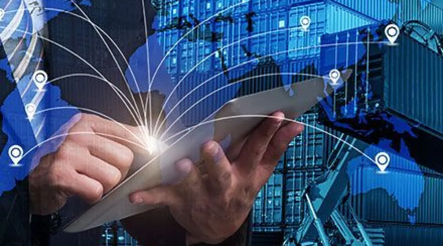 g k kedia is a delhi based import export consultancy that offers expert advice and guidance