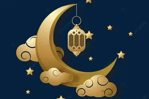 Teknologi Logistik Ramadhan Inovasi untuk Meningkatkan Efisiensi Pengiriman Makanan