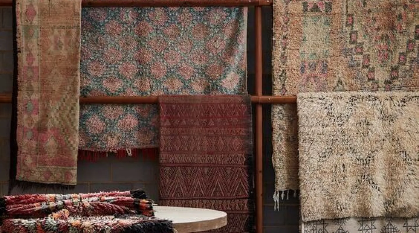 let us inspire you with the beauty of moroccan decor we have ideas for everyroom