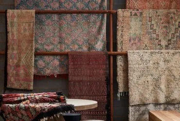let us inspire you with the beauty of moroccan decor we have ideas for everyroom