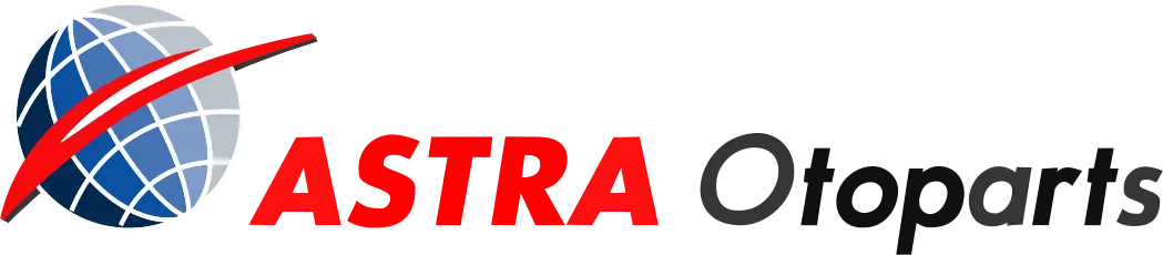 |iRKxX||iRKxX|Jasa Pengiriman Terpercaya