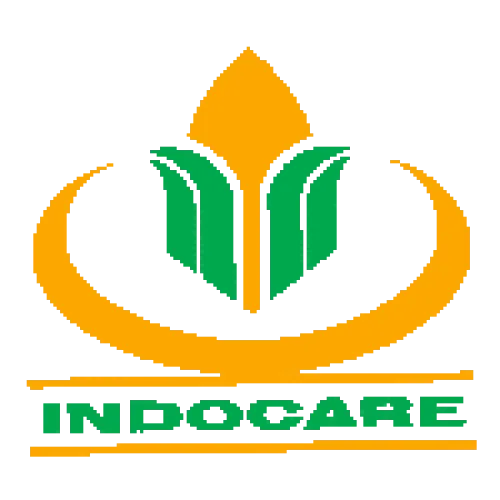 Pt. Indocare