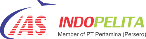 Pt. Indopelita