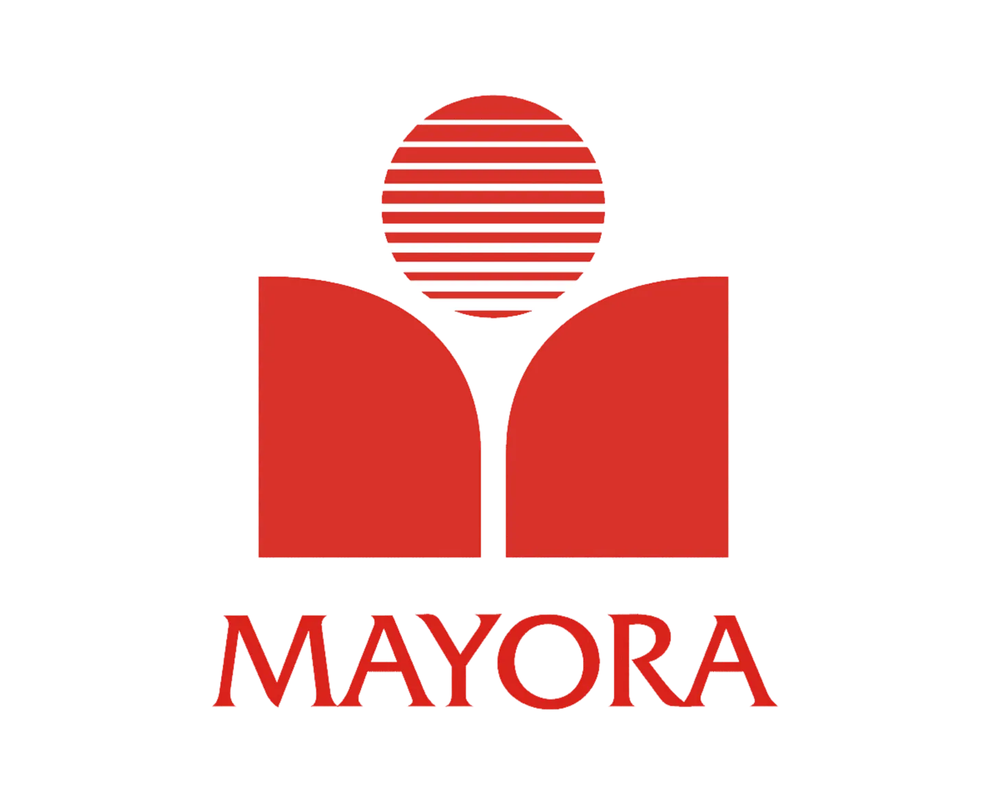 mayora