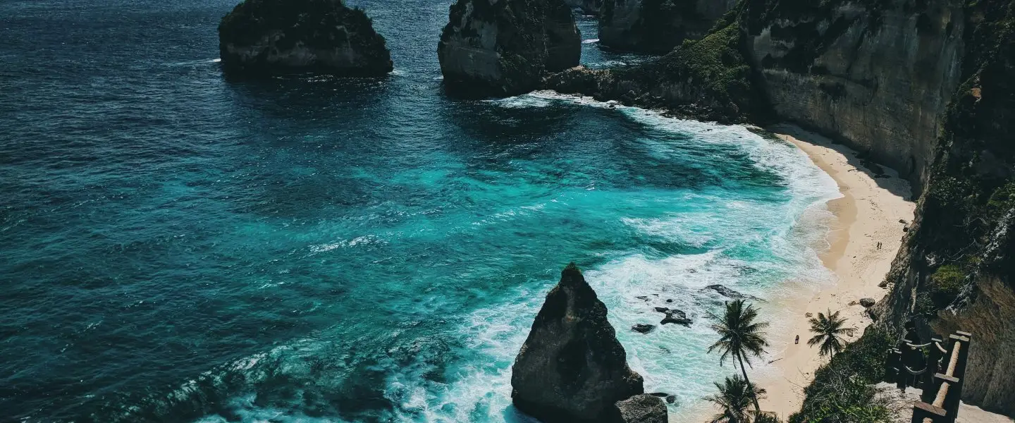 nusa penida bali 5fd52 3830 350