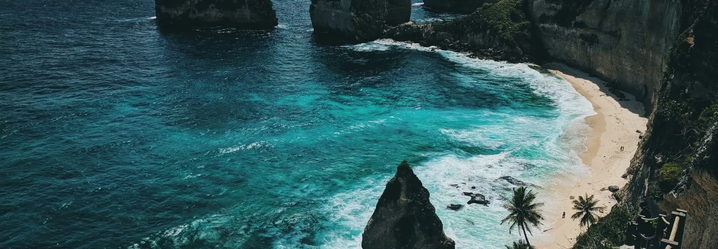 nusa penida bali 5fd52 3830 350