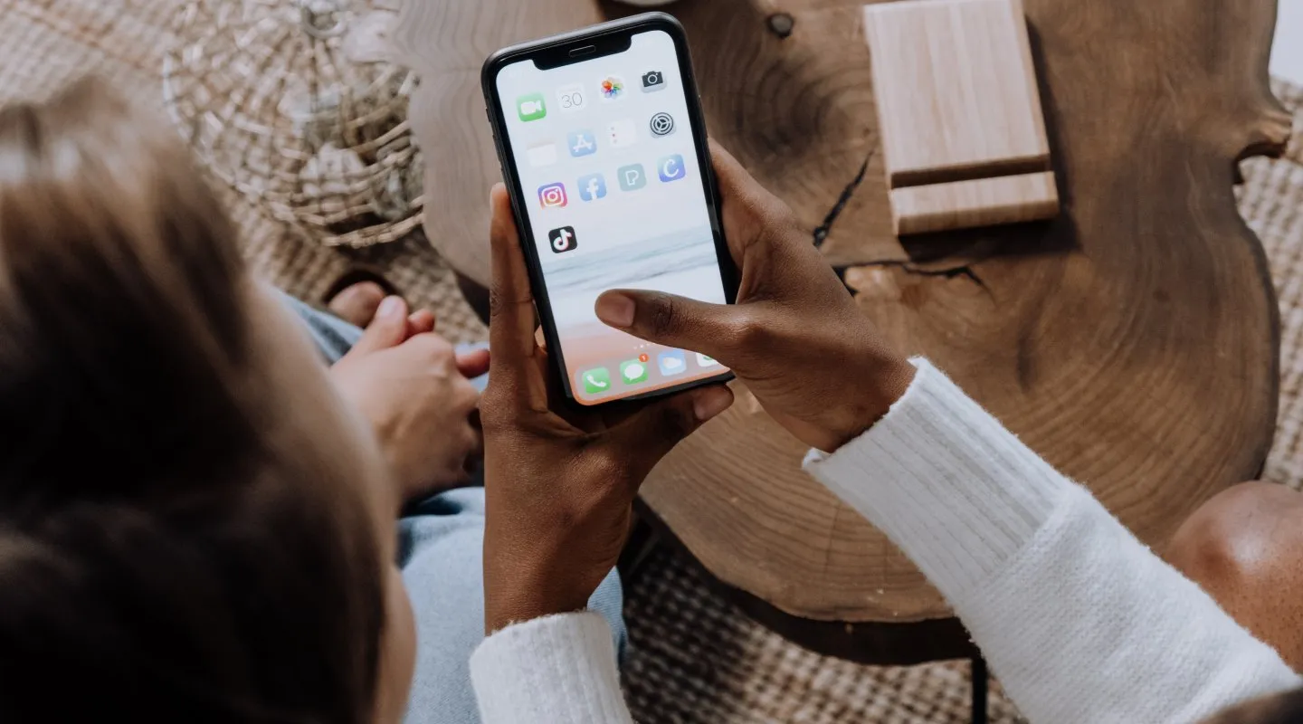 pembatasan tiktok shop apa yang perlu diketahui pelaku jasa import