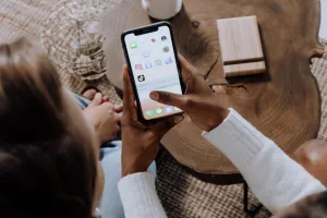 Pembatasan TikTok Shop Apa yang Perlu Diketahui Pelaku Jasa Import