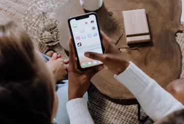 pembatasan tiktok shop apa yang perlu diketahui pelaku jasa import