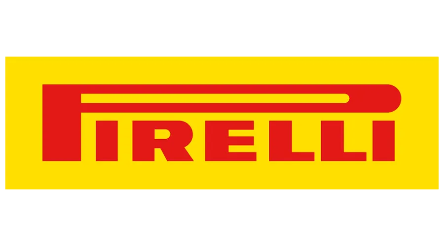 pirelli vector logo  diedit