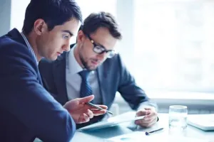 Langkah Strategis dalam Dunia bJasa Importb