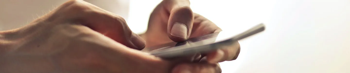  Unduh smart phone