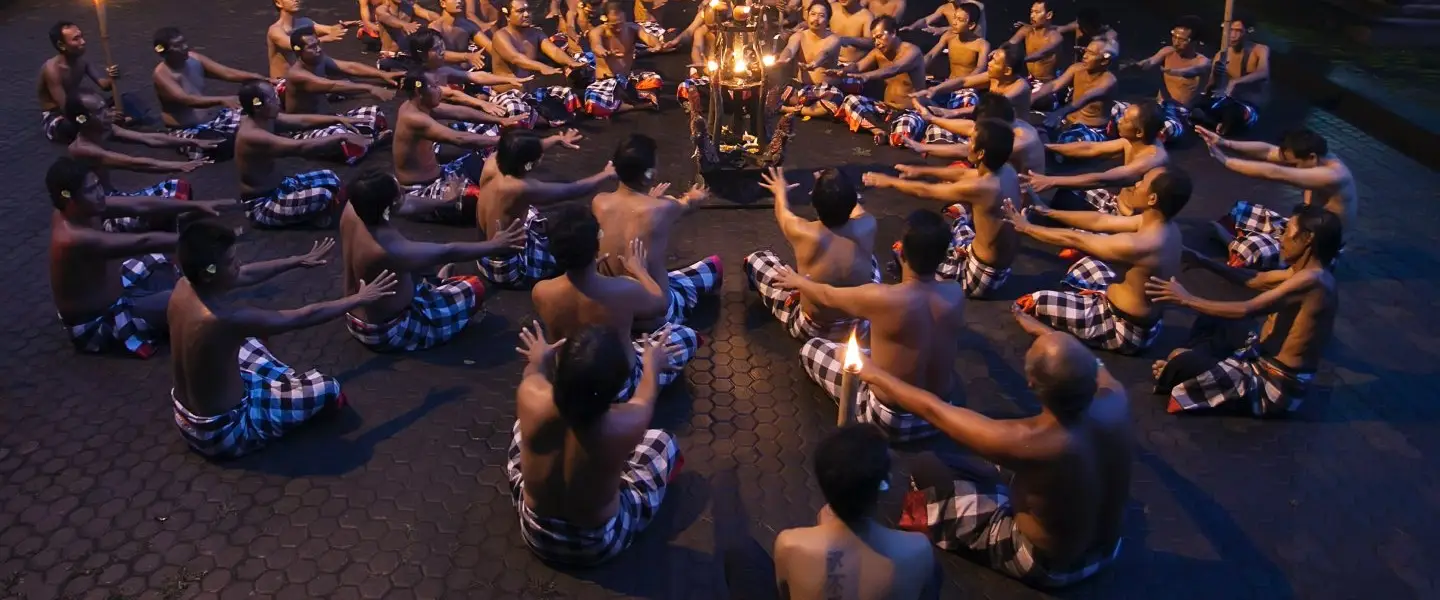 tari kecak bali 3f6b3 3830 347