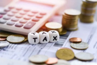vietnam promulgated preferential import export tariff schedule to implement ukvfta agreement