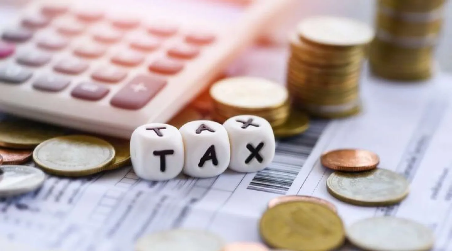 vietnam promulgated preferential import export tariff schedule to implement ukvfta agreement