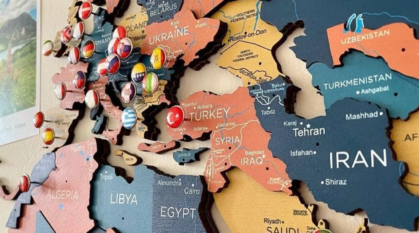 wood wall map wall art 3d wood world map wall decor housewarming gift rustic decor wood anniversary
